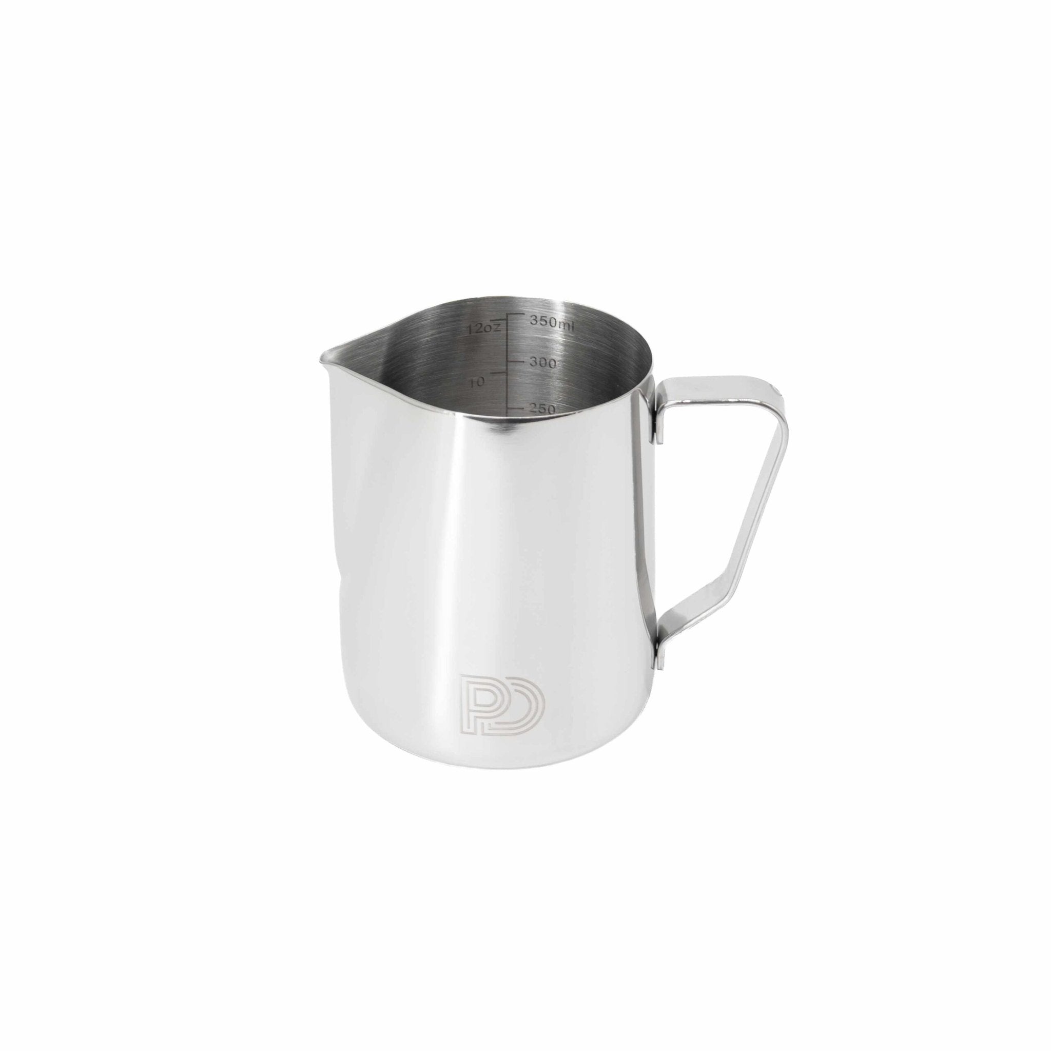 Ridgeline Roast specialty coffee product image