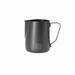 Ridgeline Roast specialty coffee product image