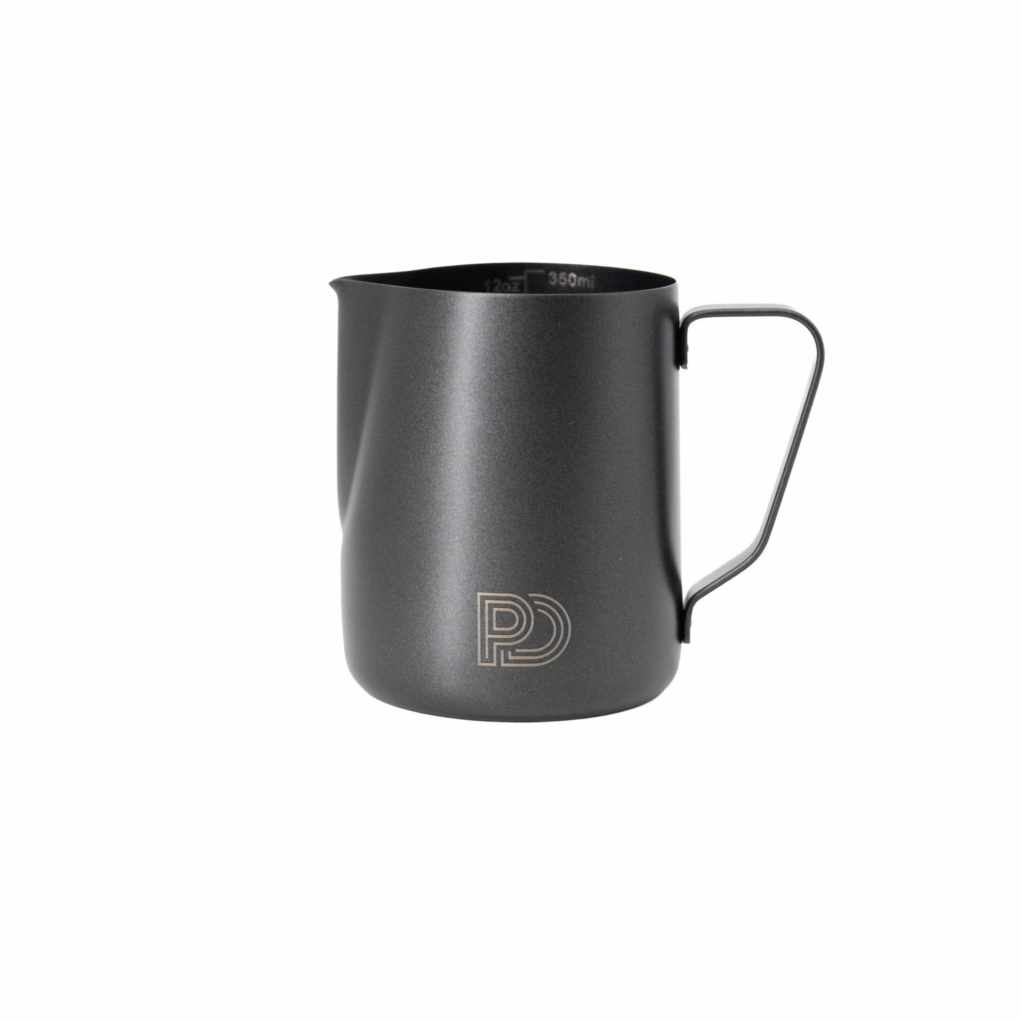 Ridgeline Roast specialty coffee product image