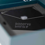 Ridgeline Roast specialty coffee product image